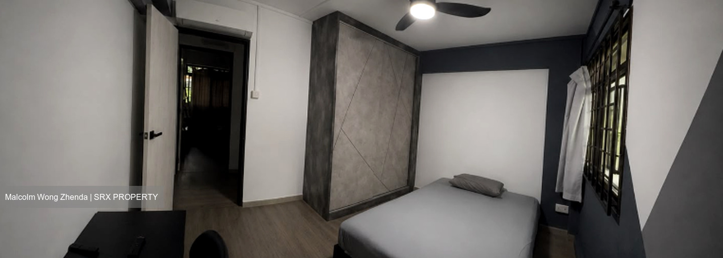 Blk 512 Serangoon North Avenue 4 (Serangoon), HDB 4 Rooms #597763841